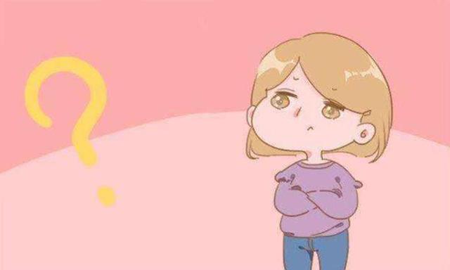女人25岁和35岁生孩子的区别那么大？看完后，后悔没早点生！