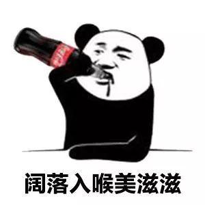 零食黑名单！让你的崽长不高还变丑