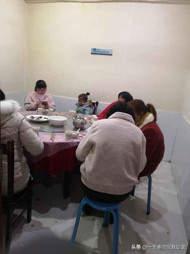 陕西民俗：给娃全灯