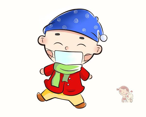 辟谣：天冷让宝宝宅着就是爱他？医生：有8个理由反驳爸妈