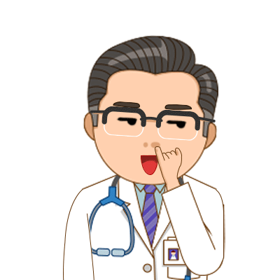 咳嗽、肺炎来势凶猛，挖鼻孔也成隐患？有这5个症状要住院！
