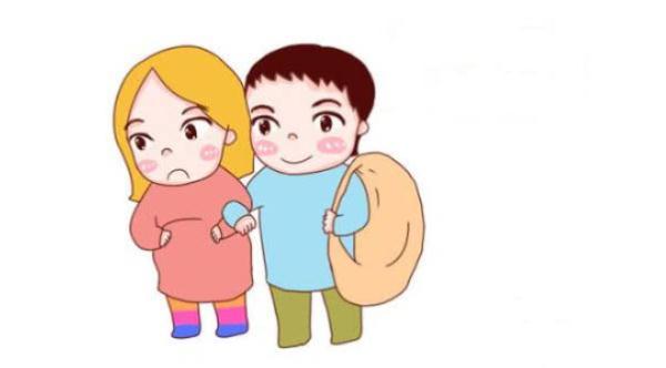 别再花冤枉钱了！待产包准备的再多，能用到的只有这几个