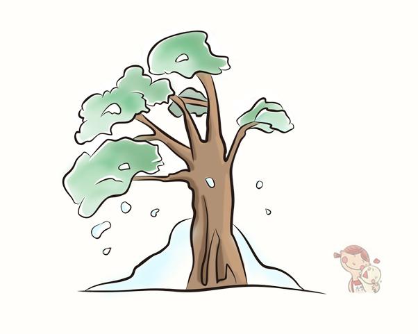 辟谣：天冷让宝宝宅着就是爱他？医生：有8个理由反驳爸妈
