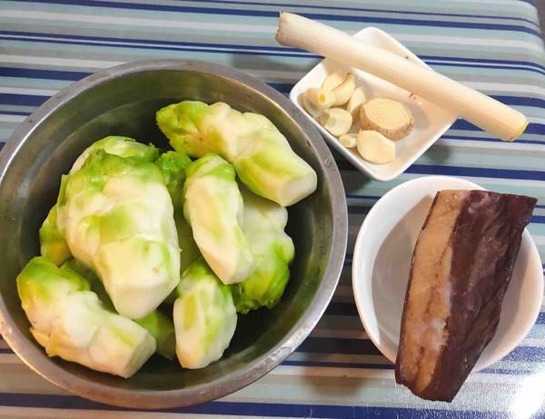 这菜一斤4元，却是南方人的最爱，孕妇要常吃，叶酸含量超高