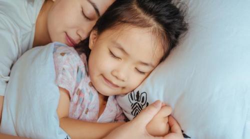 孩子比同龄人矮小？别着急，可能是这些原因在作祟