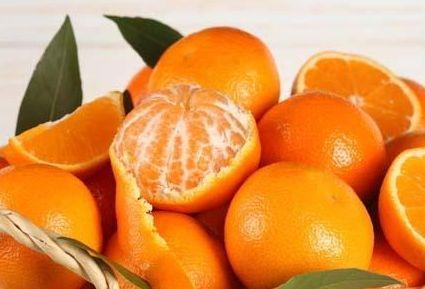 0-3岁的小孩子，适合吃的五种水果，营养丰富对身体好