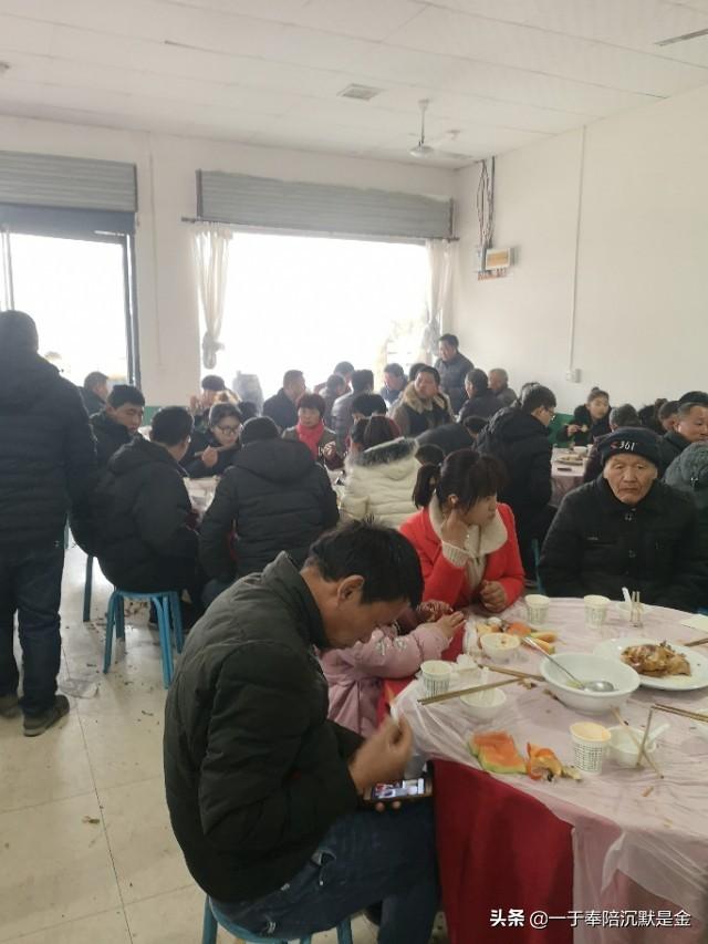 陕西民俗：给娃全灯