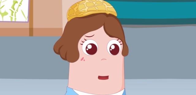 8岁女孩头晕，送医后身亡，家长的这个习惯一定要改！