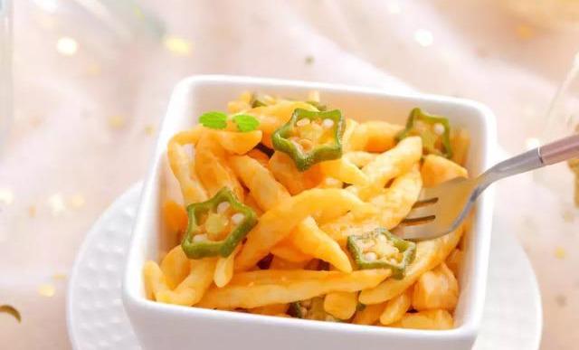 从没有见过，娃这么上瘾！我家隔三差五就做，孩子一碗不够吃