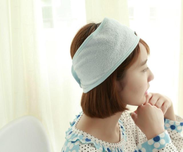 生完孩子坐单月子还是双月子？参考3点，产后恢复比一般人有效
