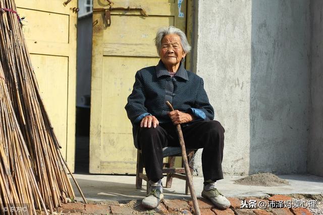 今年过年，孩子和你一起劳动了吗？喜欢劳动的孩子将来不会吃亏