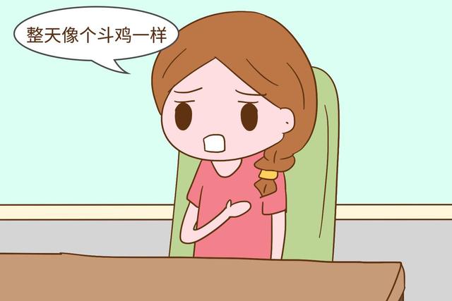 如果你家有女儿,要警惕这种流行教育,浪费钱还坑害孩子