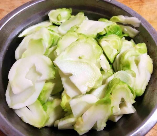 这菜一斤4元，却是南方人的最爱，孕妇要常吃，叶酸含量超高