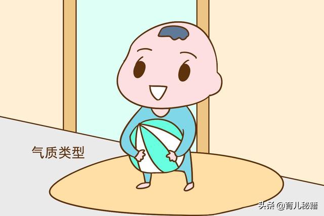 “三岁看大”看什么？这里面的学问家长若懂得，孩子很幸运