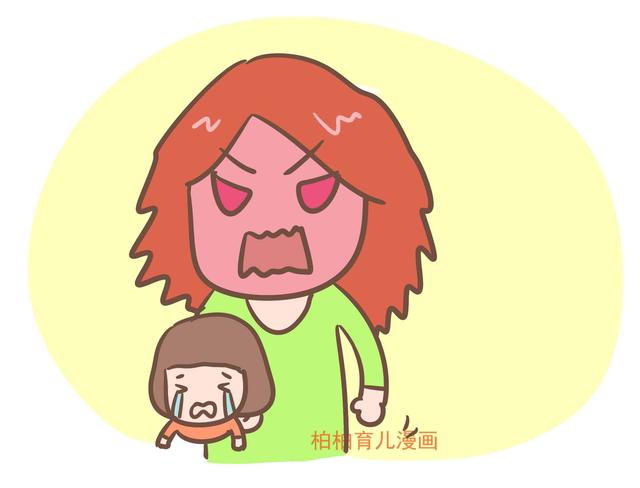 对孩子“延迟满足”,你真的做对了吗?学会这几招,避免入坑