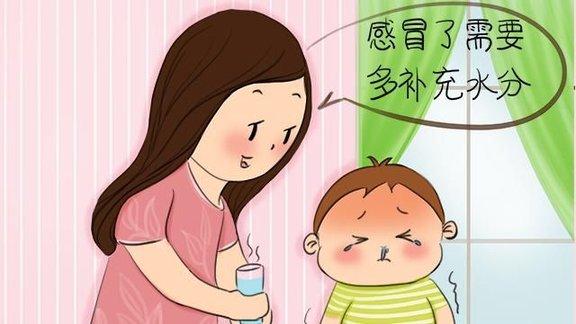 预防宝宝反反复复感冒，呼吸道感染，增强呼吸道抵抗力能行吗？