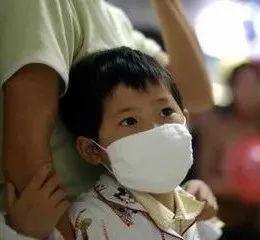 推广丨损失惨重：为什么我不建议你给孩子买保险？