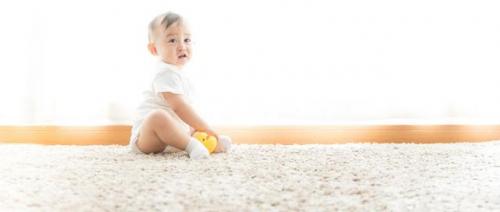 孩子比同龄人矮小？别着急，可能是这些原因在作祟