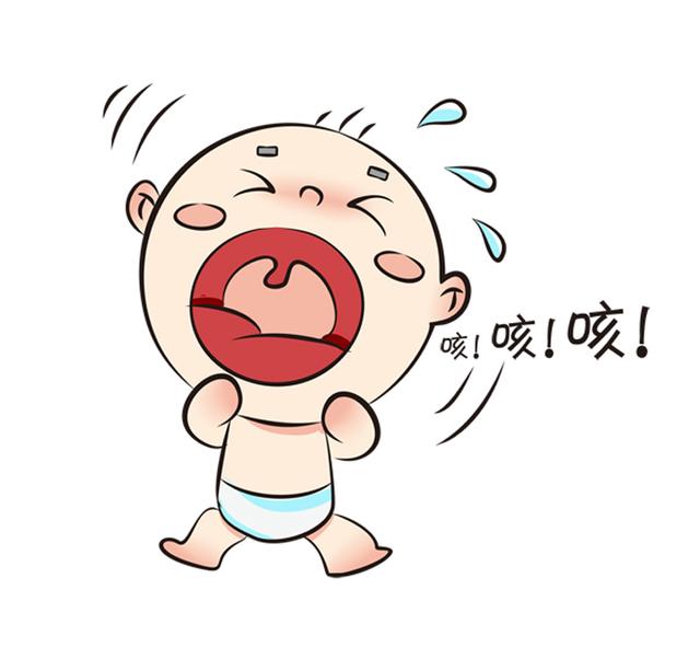 辟谣：天冷让宝宝宅着就是爱他？医生：有8个理由反驳爸妈