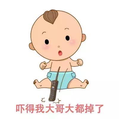 咳嗽、肺炎来势凶猛，挖鼻孔也成隐患？有这5个症状要住院！