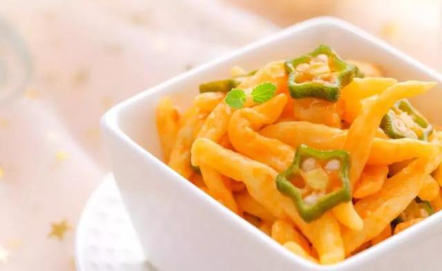 从没有见过，娃这么上瘾！我家隔三差五就做，孩子一碗不够吃