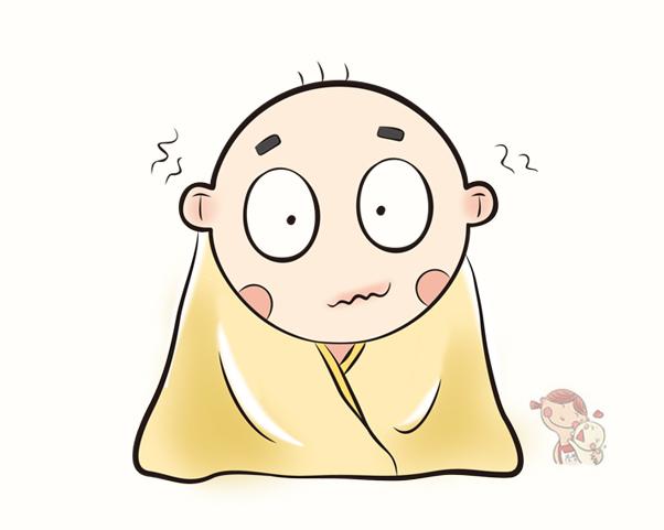 辟谣：天冷让宝宝宅着就是爱他？医生：有8个理由反驳爸妈