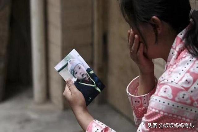 人贩子最容易对这4种情况的孩子下手，家长要留心，看看你们有吗
