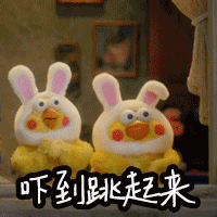 孩子爱在公共场合撒泼哭闹？学会这4招，轻松搞定熊孩子！