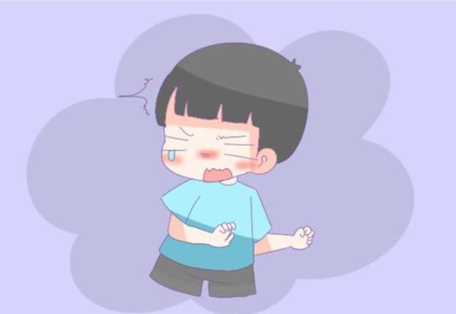 原来男孩儿的最佳入园年龄不是三岁，而是这个年龄！