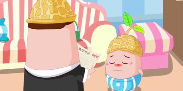 家长再节俭，这3样东西也一定要给孩子！不然将来吃大亏