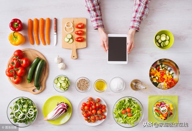 食物会让孩子性早熟?三种食物,家长不要给孩子多吃