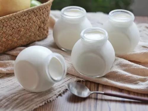 过年什么零食适合宝宝吃?这3种零食宝宝爱吃还健康！