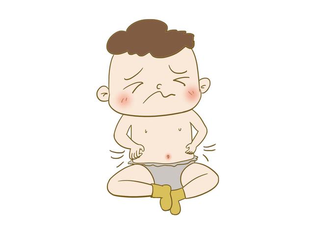 小宝宝出现这几个动作，是在和家长交流，别忽略了婴语