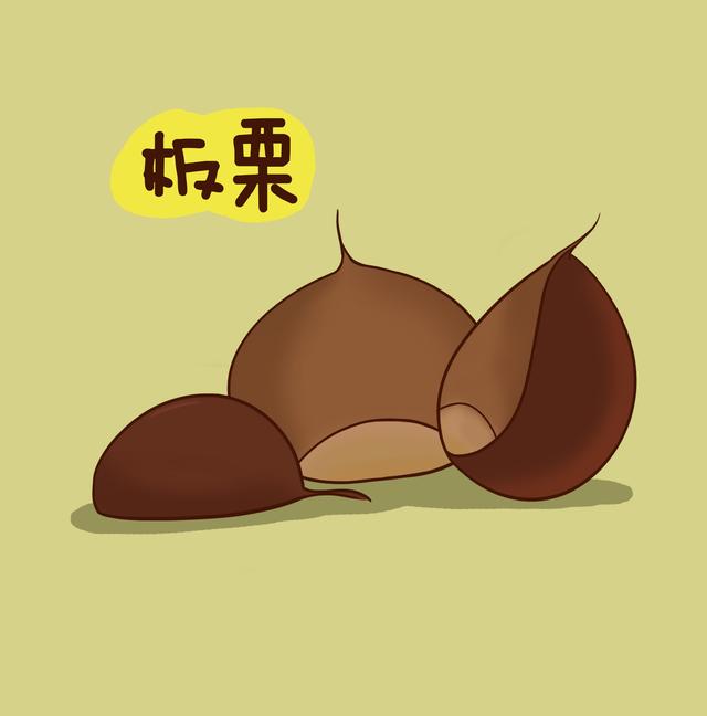 身体的健康需要睡眠来治疗，这些困扰孩子睡眠的雷区，你碰了吗？