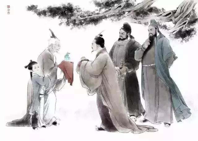 一个家庭犯这两条大忌，子女注定毫无出息