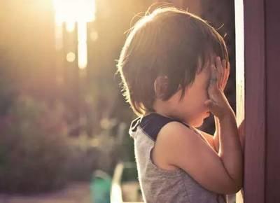 虽说血浓于水,但宝妈这么做,宝宝是不会和你亲的,亲妈也不行