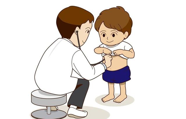 宝宝一喝奶粉就拉肚子，根由在这里，很多家长没往这方面想