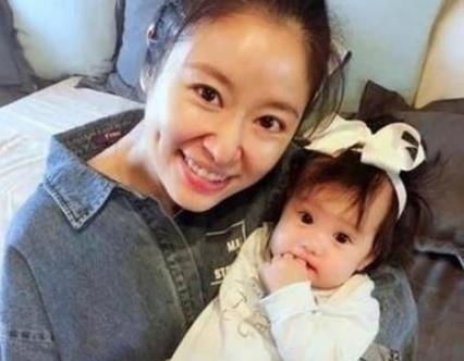 明知顺产好，为何女明星宁愿肚子留疤也要剖腹产？不妨了解下