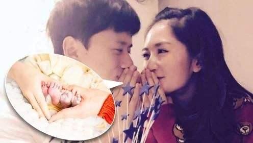 明知顺产好，为何女明星宁愿肚子留疤也要剖腹产？不妨了解下