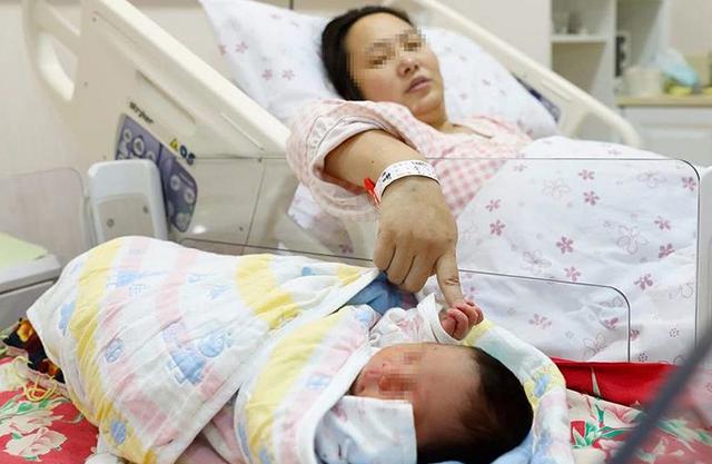 19年成为生育高峰年？这两点原因很明显，不只是想抱个金猪宝宝