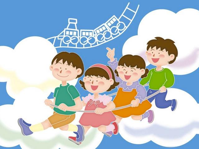 别再说生男生女都一样了，别说等三十年，不出三年差别就出来了！