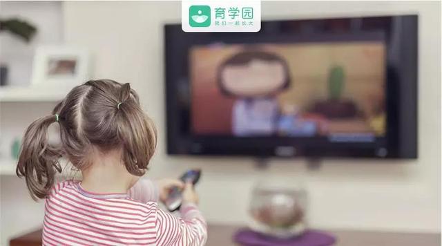 如何预防宝宝近视？这几件事家长不能忽略哦！