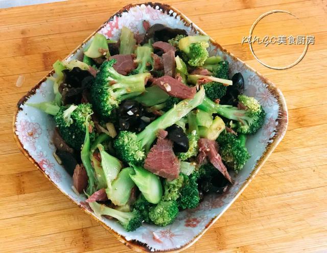 立春后，这菜再贵也要吃，孩子吃了只长筋骨不长肉，越吃个头越高