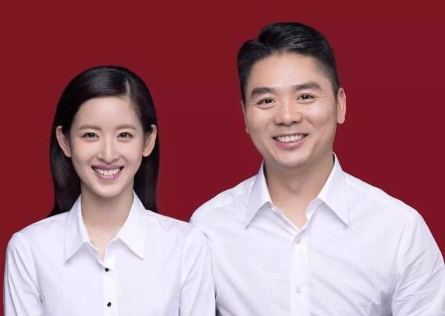 夫妻的最佳年龄差是几岁？若控制在这个范围内，宝宝有福气了！