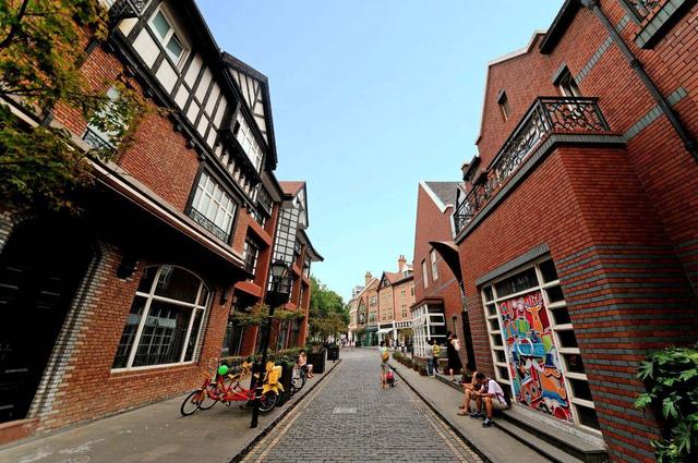 这四种行为是家长经常做的，也是孩子自卑与不幸的祸源