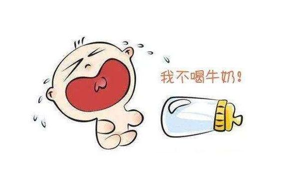 宝宝乳糖不耐受时，家长需要做好四件事，件件重要实用