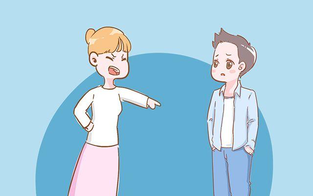 准妈妈们用的4种物品，成系列购买更方便