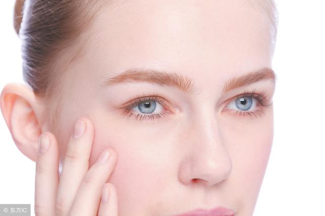 女人生没生过孩子，身体的这些特征会出卖你