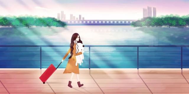 凌晨1点二胎爸爸“被移出群聊”，背后原因刷爆春节朋友圈！