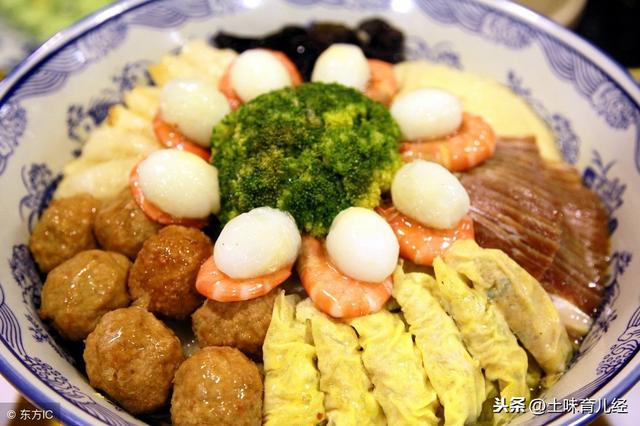 知否？知否？寒假引导孩子合理饮食加适量运动，健康过大年